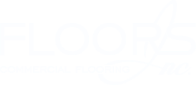 Floors Inc